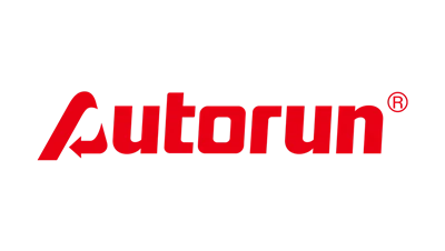 Авторун  Контроль  Клапан  Co.,  ООО